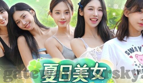 世界杯西装视频-世界杯西装视频，时尚与激情的碰撞
